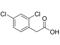 2,4-二氯苯乙酸,98%