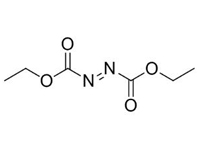 偶氮二甲酸二乙酯，98%（GC） 