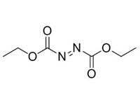 偶氮二甲酸二<em>乙</em><em>酯</em>, 98%（GC）