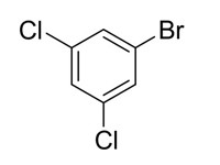 1-溴-3,5-二氯苯，<em>90</em>%(HPLC)