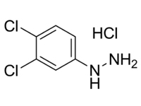 3,4-二氯苯肼盐酸盐，98%（HPLC） 