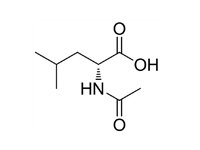 N-乙酰基-D-亮氨酸，99%(HPLC)