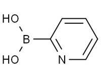 吡啶-2-硼酸，<em>95</em>%