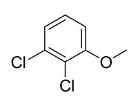 2,3-二氯苯甲醚，98%（GC)