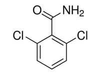 2,6-二氯苯甲酰胺，<em>95</em>%
