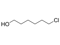 6-氯-1-己醇，<em>95</em>%（GC）