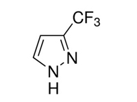 3-（<em>三</em>氟甲基）吡唑，98% (GC)