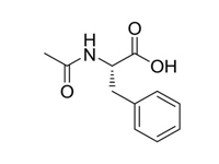 N-乙酰-L-苯丙氨酸，99%（HPLC)