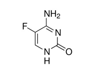 <em>5</em>-氟胞嘧啶，97%