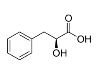 L-（-）-3-苯乳酸，98% 
