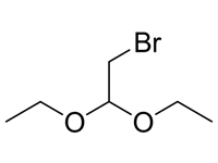 溴乙醛缩二<em>乙醇</em>, 95%(HPLC)