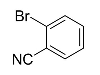 <em>2</em>-溴苯腈，98%（GC）