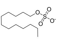 十二烷基硫酸锂，99%