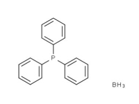 <em>三</em>苯基膦硼烷, 97%