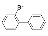 2-溴联苯，<em>99</em>%（HPLC）