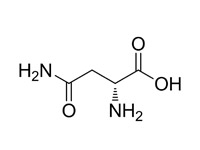 D-天冬酰胺，99% 