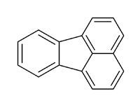 荧蒽，<em>98</em>%