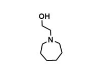 N-（2-羟乙基）<em>六</em>亚甲二胺