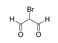 2-溴丙二醛，98%(GC)