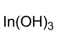 氢氧化铟，4N，99.99% 