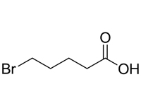 <em>5</em>-溴戊酸，97%(GC)