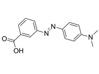 间甲基红，IND