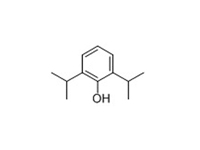 2,6-二<em>异</em>丙基苯酚, 98%