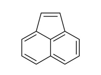 苊烯，98%(GC)