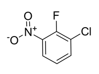 3-<em>氯</em>-2-氟硝基苯，95%（HPLC)