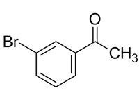 3’-溴苯<em>乙</em>酮，98%(GC)