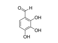 2，3，4-<em>三</em>羟基苯甲醛，98%