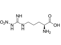 N-硝基-L-精氨酸，98%（HPLC） 