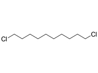 1,10-二氯癸烷，99%（GC)