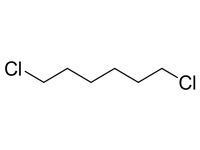 1,6-<em>二</em><em>氯</em>己烷，99%（GC)