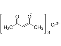 乙酰<em>丙酮</em>铬（III）, 98%