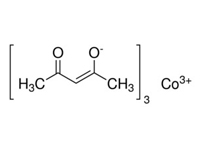 乙酰<em>丙酮</em>钴，98%