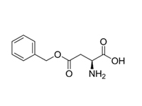 L-天冬氨酸-β-苄酯,98%(HPLC)