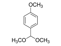 4-甲氧基苯甲醛二甲缩醛, <em>97</em>%