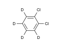 氘代邻二氯苯，99.5% 
