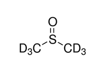 氘代二甲亚砜，99.8% 