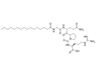 棕榈酰<em>四</em>肽-7, 97%