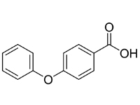 4-苯氧基苯甲酸，98%