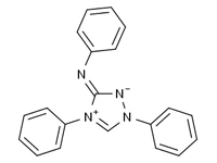 硝酸灵，<em>特</em>规，99%