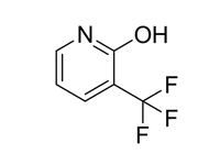 2-羟基-3-<em>三</em>氟甲基吡啶，98%（GC）