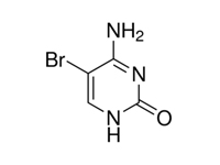 5-溴胞嘧啶，97%（HPLC） 