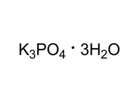 三水<em>合</em>磷酸钾，AR，99%