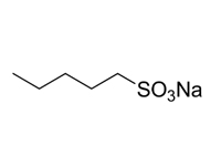 戊烷磺酸钠，<em>特</em>规，99%