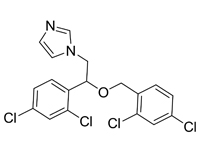 硝酸<em>咪</em>康唑，98%