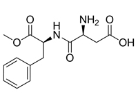 <em>阿</em>斯巴甜，98%