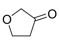 <em>四</em>氢呋喃-3-酮，98%（GC）